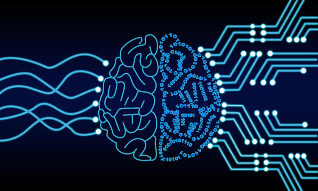 Vật liệu kết nối não và AI